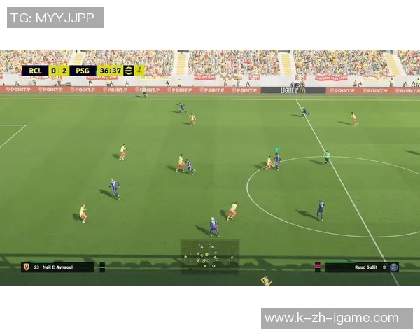 掌握实况足球头球技巧的按键操作指南与实战应用解析