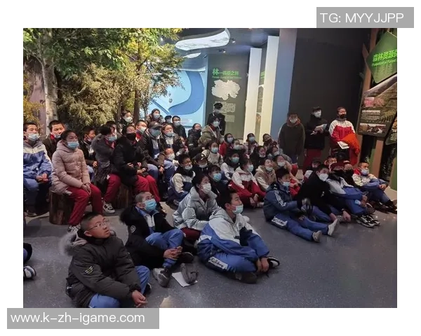 探索pko笼式足球的魅力与技巧提升之路，开启全新运动体验